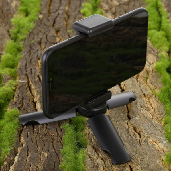 Штатив для смартфона Puluz PU373